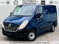 Renault Master 2.3 dCi L1H1 Kasten Ecoline Blau - thumbnail 1