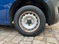 Renault Master 2.3 dCi L1H1 Kasten Ecoline Blau - thumbnail 14