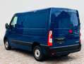 Renault Master 2.3 dCi L1H1 Kasten Ecoline Blau - thumbnail 5