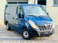 Renault Master 2.3 dCi L1H1 Kasten Ecoline Blau - thumbnail 3