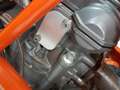 KTM 990 Adventure Pomarańczowy - thumbnail 9