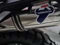 KTM 990 Adventure Portocaliu - thumbnail 5