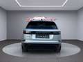 Land Rover Range Rover Velar R-Rynamic SE Silber - thumbnail 4