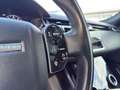 Land Rover Range Rover Velar R-Rynamic SE Silber - thumbnail 25