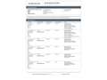 Land Rover Range Rover Velar R-Rynamic SE Silber - thumbnail 26