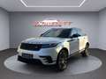 Land Rover Range Rover Velar R-Rynamic SE Silber - thumbnail 8