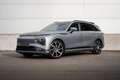 Xpeng G9 AWD Performance Grau - thumbnail 1
