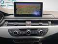 Audi A4 Avant *Standheizung * ACC * Kamera Schwarz - thumbnail 18