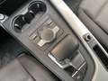 Audi A4 Avant *Standheizung * ACC * Kamera Schwarz - thumbnail 24