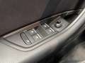 Audi A4 Avant *Standheizung * ACC * Kamera Schwarz - thumbnail 21