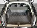 Audi A4 Avant *Standheizung * ACC * Kamera Schwarz - thumbnail 13