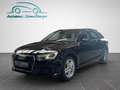 Audi A4 Avant *Standheizung * ACC * Kamera Schwarz - thumbnail 3