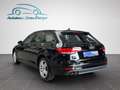 Audi A4 Avant *Standheizung * ACC * Kamera Schwarz - thumbnail 5