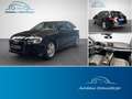 Audi A4 Avant *Standheizung * ACC * Kamera Schwarz - thumbnail 1