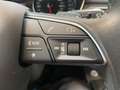 Audi A4 Avant *Standheizung * ACC * Kamera Schwarz - thumbnail 16