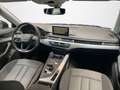 Audi A4 Avant *Standheizung * ACC * Kamera Schwarz - thumbnail 8