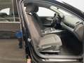 Audi A4 Avant *Standheizung * ACC * Kamera Schwarz - thumbnail 11