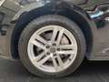 Audi A4 Avant *Standheizung * ACC * Kamera Schwarz - thumbnail 27