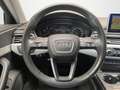 Audi A4 Avant *Standheizung * ACC * Kamera Schwarz - thumbnail 14