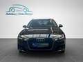 Audi A4 Avant *Standheizung * ACC * Kamera Schwarz - thumbnail 6