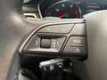 Audi A4 Avant *Standheizung * ACC * Kamera Schwarz - thumbnail 15