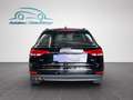 Audi A4 Avant *Standheizung * ACC * Kamera Schwarz - thumbnail 7