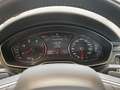 Audi A4 Avant *Standheizung * ACC * Kamera Schwarz - thumbnail 17