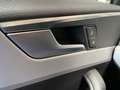 Audi A4 Avant *Standheizung * ACC * Kamera Schwarz - thumbnail 22