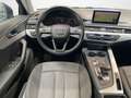 Audi A4 Avant *Standheizung * ACC * Kamera Schwarz - thumbnail 9