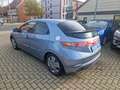 Honda Civic Lim. 5-trg. 1.4 Sport Klima 8-Fach MF-Lenk Silber - thumbnail 5