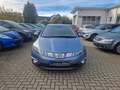 Honda Civic Lim. 5-trg. 1.4 Sport Klima 8-Fach MF-Lenk Silber - thumbnail 2