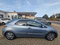 Honda Civic Lim. 5-trg. 1.4 Sport Klima 8-Fach MF-Lenk Silber - thumbnail 8