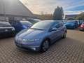 Honda Civic Lim. 5-trg. 1.4 Sport Klima 8-Fach MF-Lenk Silber - thumbnail 3
