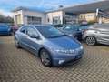 Honda Civic Lim. 5-trg. 1.4 Sport Klima 8-Fach MF-Lenk Silber - thumbnail 1