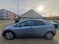 Honda Civic Lim. 5-trg. 1.4 Sport Klima 8-Fach MF-Lenk Silber - thumbnail 4