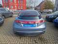 Honda Civic Lim. 5-trg. 1.4 Sport Klima 8-Fach MF-Lenk Silber - thumbnail 6