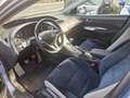 Honda Civic Lim. 5-trg. 1.4 Sport Klima 8-Fach MF-Lenk Silber - thumbnail 9