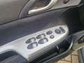 Honda Civic Lim. 5-trg. 1.4 Sport Klima 8-Fach MF-Lenk Silber - thumbnail 15