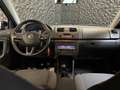 Skoda Fabia 1.2 TSI Ambition+ Noir - thumbnail 33