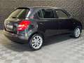 Skoda Fabia 1.2 TSI Ambition+ Noir - thumbnail 28