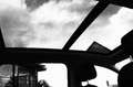 Volkswagen Touran 1.6 TDI Navi/LED/Sitzh./Temp./Pano. Gris - thumbnail 12