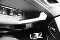 Volkswagen Touran 1.6 TDI Navi/LED/Sitzh./Temp./Pano. Gris - thumbnail 22