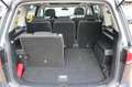 Volkswagen Touran 1.6 TDI Navi/LED/Sitzh./Temp./Pano. Gris - thumbnail 8