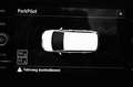 Volkswagen Touran 1.6 TDI Navi/LED/Sitzh./Temp./Pano. Gris - thumbnail 18