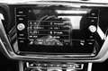 Volkswagen Touran 1.6 TDI Navi/LED/Sitzh./Temp./Pano. Gris - thumbnail 24