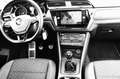 Volkswagen Touran 1.6 TDI Navi/LED/Sitzh./Temp./Pano. Gris - thumbnail 13