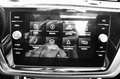 Volkswagen Touran 1.6 TDI Navi/LED/Sitzh./Temp./Pano. Gris - thumbnail 25
