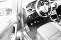 Volkswagen Touran 1.6 TDI Navi/LED/Sitzh./Temp./Pano. Gris - thumbnail 16