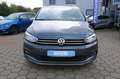 Volkswagen Touran 1.6 TDI Navi/LED/Sitzh./Temp./Pano. Gris - thumbnail 2