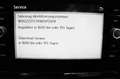 Volkswagen Touran 1.6 TDI Navi/LED/Sitzh./Temp./Pano. Gris - thumbnail 31
